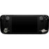 Disney The Nightmare Before Christmas Lets Boogie Art Steam Deck Handheld Gaming Computer Skin